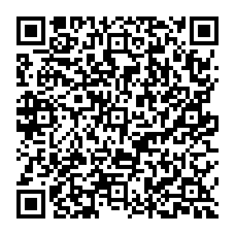 QR 45a7a90