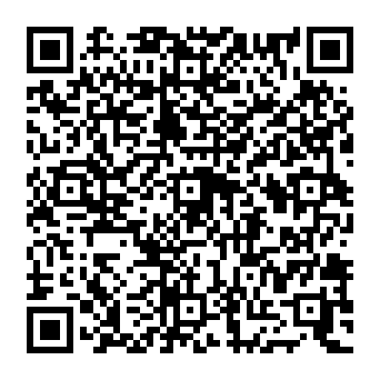 QR 45a7c68