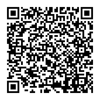 QR 45a822c