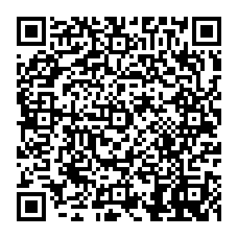 QR 45a82d5