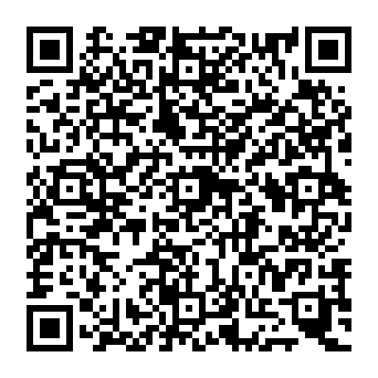 QR 45a84b7