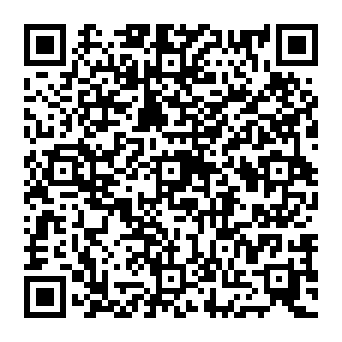 QR 45a86dd