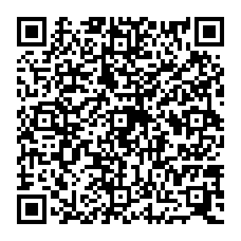 QR 45a8bfb