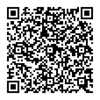 QR 45a8c8d
