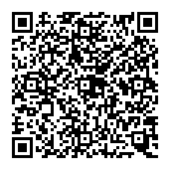 QR 45a8df7