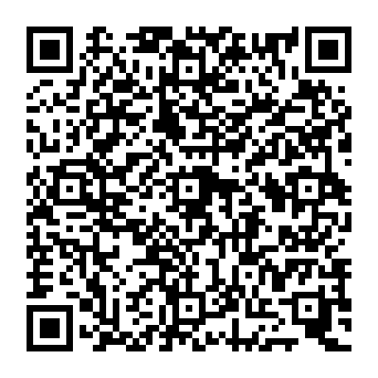 QR 45a92cc