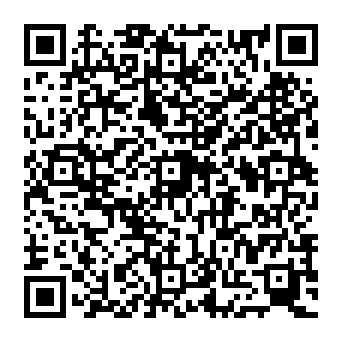 QR 45a9356