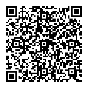 QR 45a954d