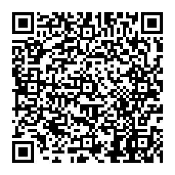 QR 45a978c