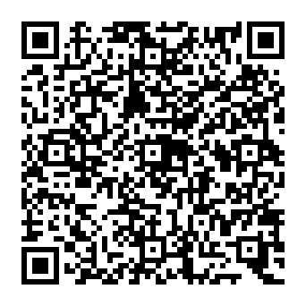 QR 45a9a5a
