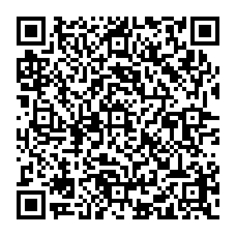 QR 45aa02e