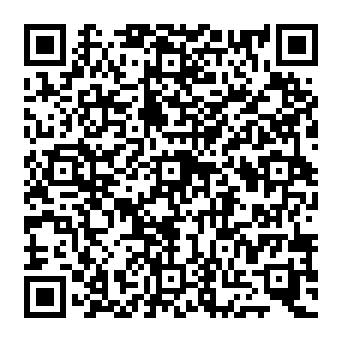 QR 45aab2e