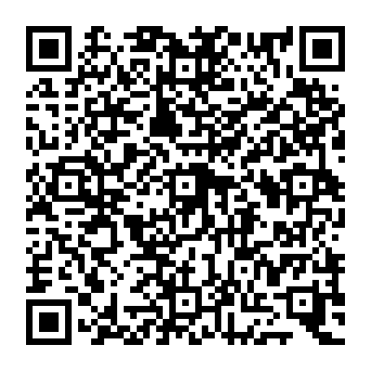 QR 45ab021