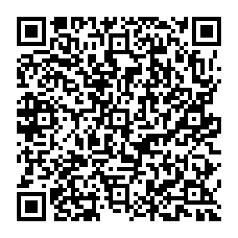 QR 45ab089