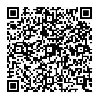 QR 45ab499