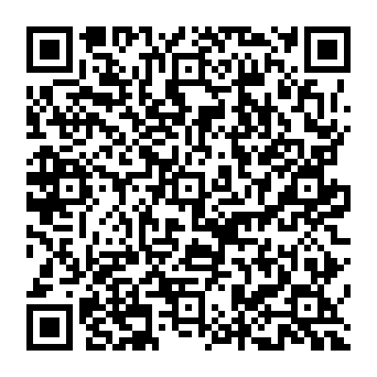 QR 45ab4c7