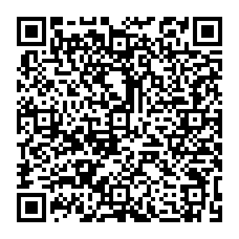 QR 45ab7c3