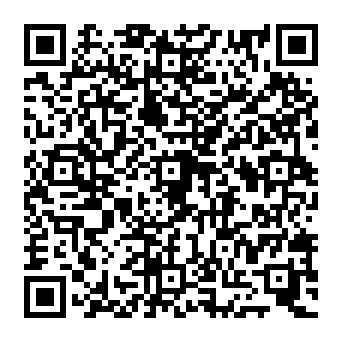 QR 45abc6c