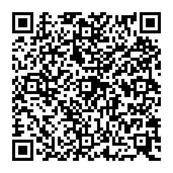 QR 45abded