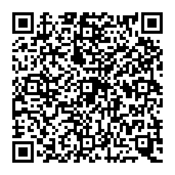 QR 45ac627