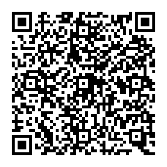 QR 45ac8ae