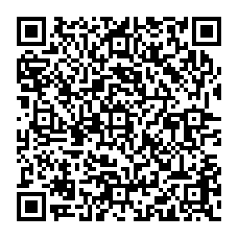 QR 45ac9d8