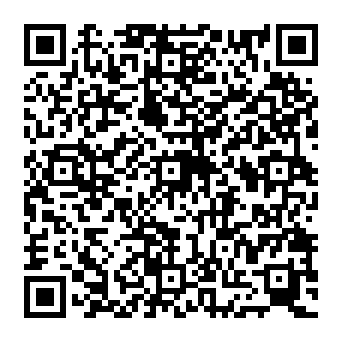 QR 45aca36
