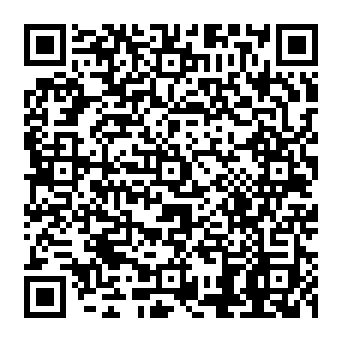 QR 45acc89