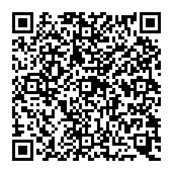 QR 45acdb7
