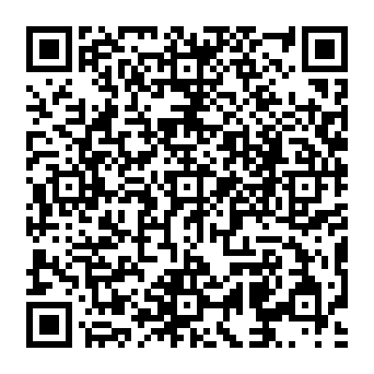 QR 45ad9ad