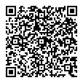 QR 45adb99