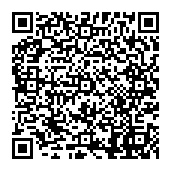 QR 45ae187