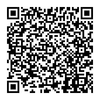 QR 45ae329