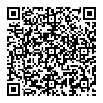 QR 45ae73a