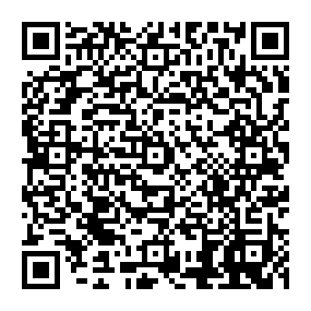 QR 45aea85