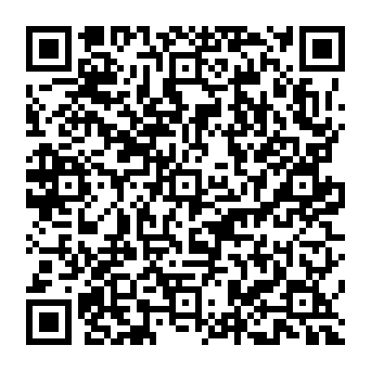 QR 45aeb8a
