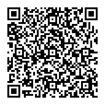 QR 45af353