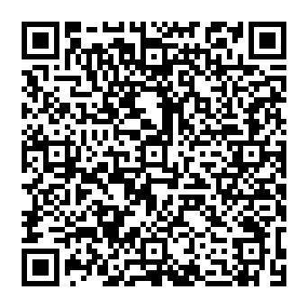 QR 45af4f3