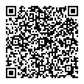 QR 45af552