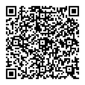 QR 45af664