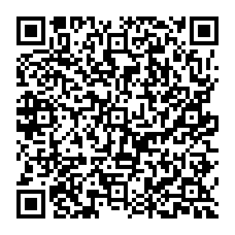 QR 45af800