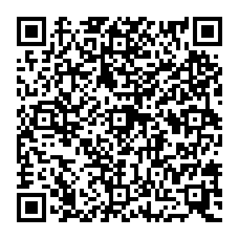 QR 45afc74
