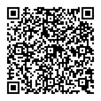 QR 45afe53
