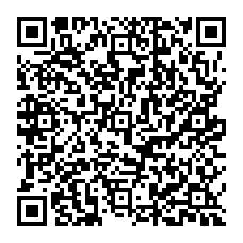 QR 45affa0