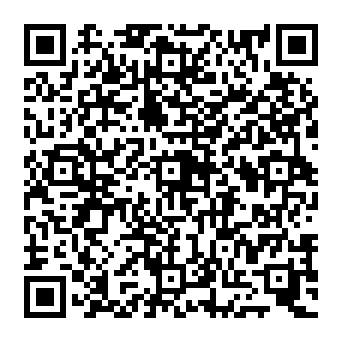 QR 45b0303