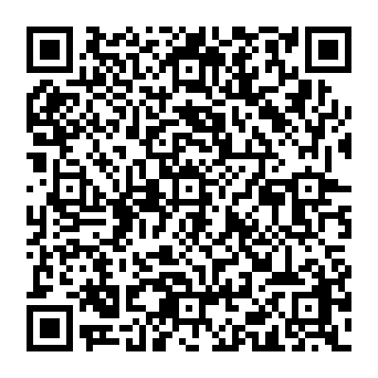 QR 45b0927