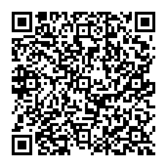 QR 45b0d75