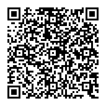 QR 45b0da9
