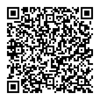 QR 45b10cb