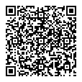 QR 45b12d3
